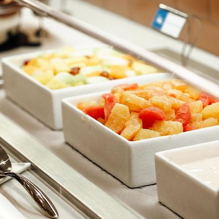 Hyatt House Boston Waltham Ξενοδοχείο Εξωτερικό φωτογραφία