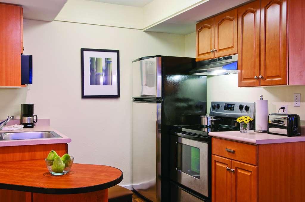 Hyatt House Boston Waltham Ξενοδοχείο Δωμάτιο φωτογραφία