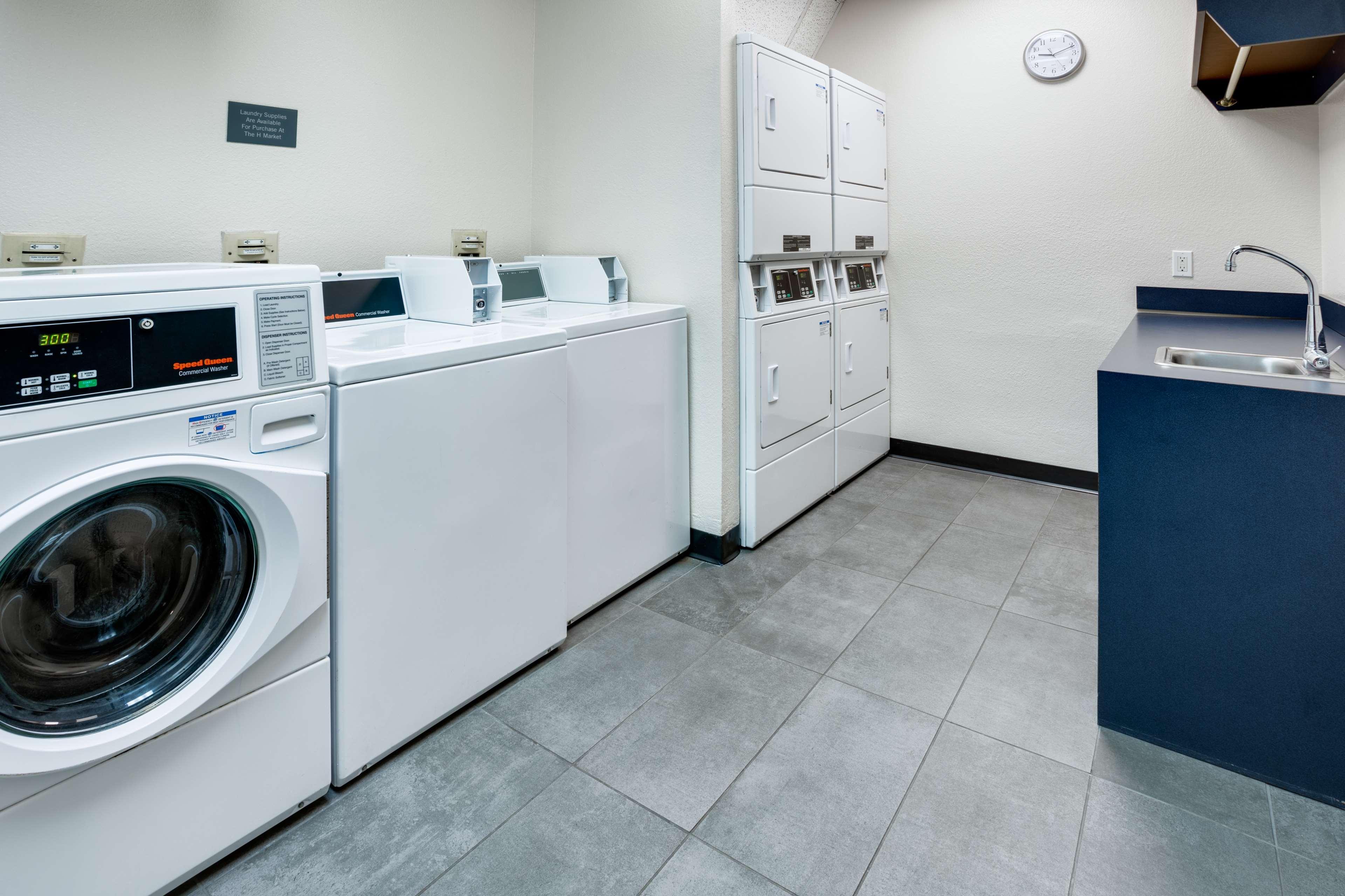 Hyatt House Boston Waltham Ξενοδοχείο Εξωτερικό φωτογραφία