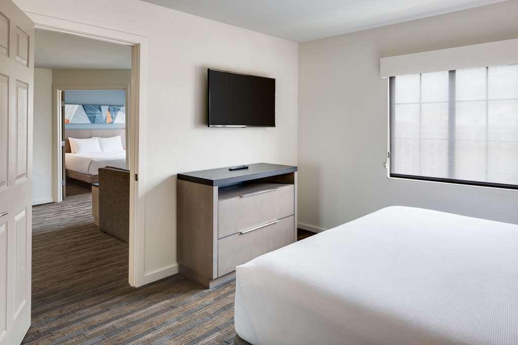 Hyatt House Boston Waltham Ξενοδοχείο Δωμάτιο φωτογραφία